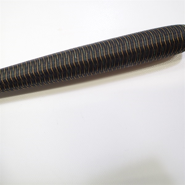 ヘラＶ１６．５